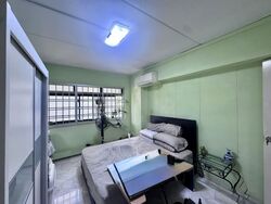 Blk 943 Hougang Street 92 (Hougang), HDB 4 Rooms #545281611